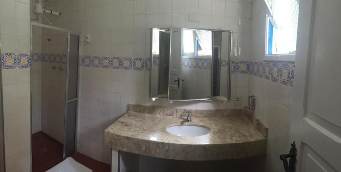 velinn hotel porto do eixo ubatuba