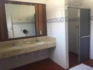 velinn hotel porto do eixo ubatuba