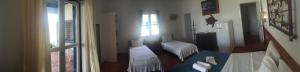 velinn hotel porto do eixo ubatuba