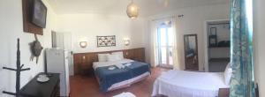 velinn hotel porto do eixo ubatuba