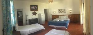 velinn hotel porto do eixo ubatuba