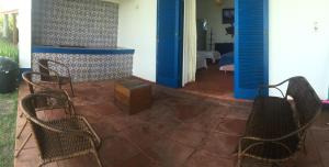 velinn hotel porto do eixo ubatuba