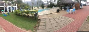 ubatuba