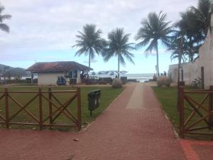 ubatuba