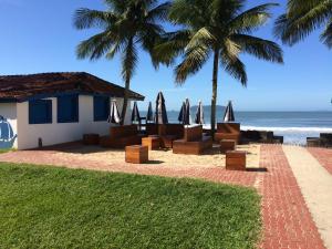 ubatuba
