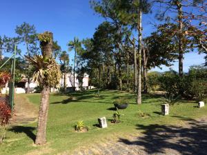velinn hotel porto do eixo ubatuba