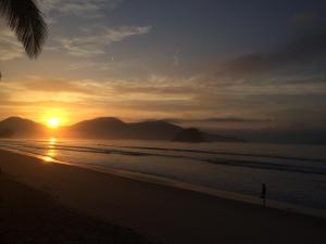 velinn hotel porto do eixo ubatuba