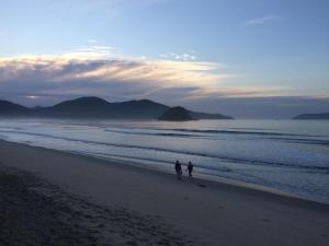 velinn hotel porto do eixo ubatuba