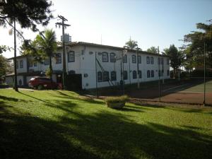 velinn hotel porto do eixo ubatuba