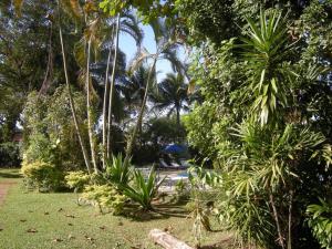 velinn hotel porto do eixo ubatuba