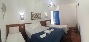 velinn hotel porto do eixo ubatuba