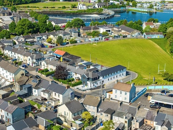 galway