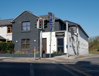 galway