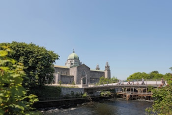 galway