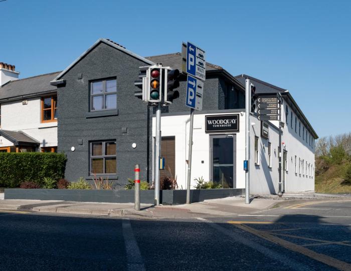 galway