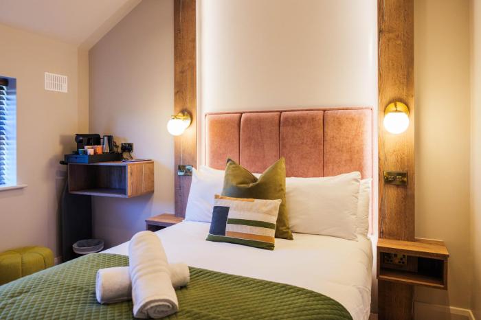 galway