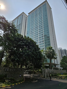 jakarta