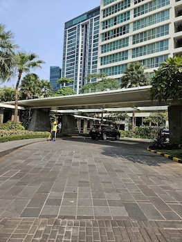 jakarta