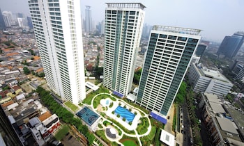 jakarta