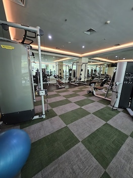 jakarta