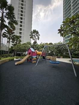 jakarta