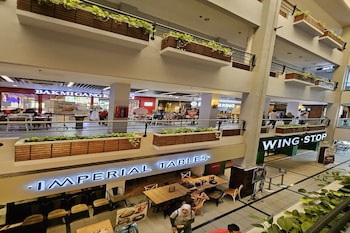 jakarta