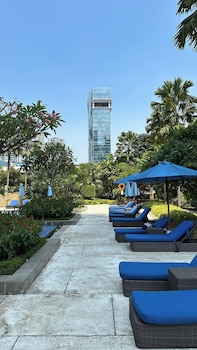 jakarta