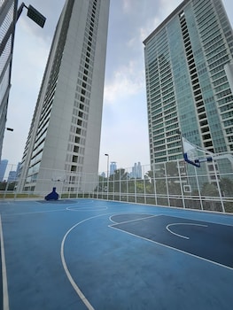 jakarta