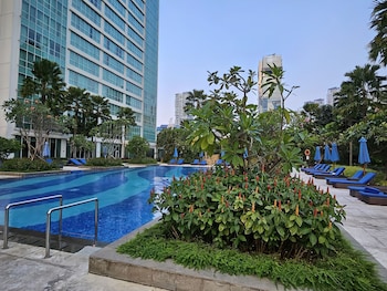 jakarta