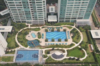 jakarta