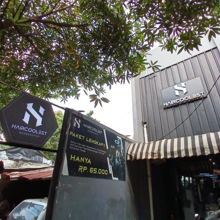 setiabudi skygarden apartments