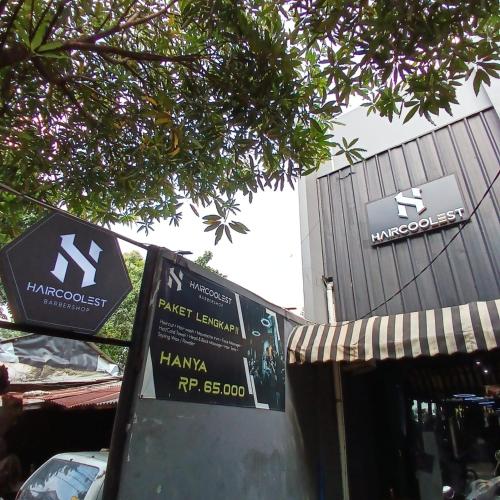 setiabudi skygarden apartments
