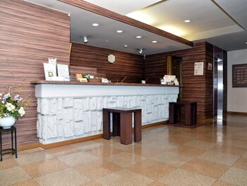 Hotel Route-Inn Court Minami Alps,Kofu>>Chubu,3 star