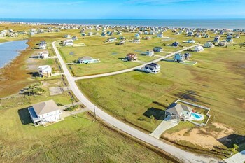 galveston