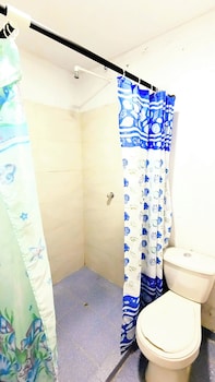 Casa Gloria Hostal,,2 star