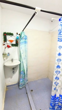 casa gloria hostal