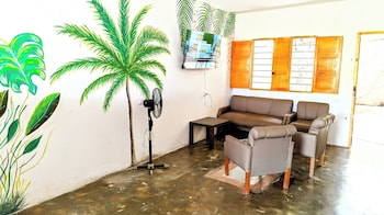 Casa Gloria Hostal,,2 star