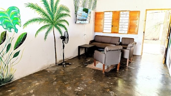 Casa Gloria Hostal,,2 star