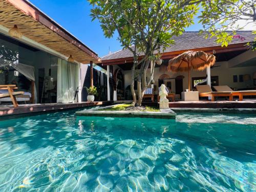 seminyak
