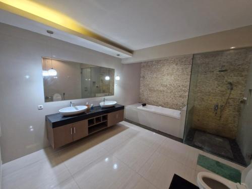 seminyak