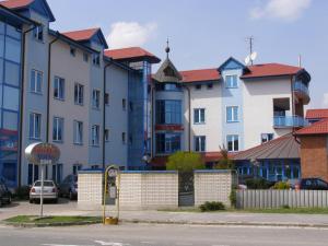 zlate moravce