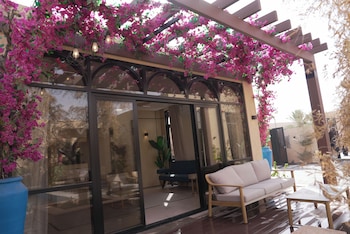 Voyage Itlalat Resort,,5 star