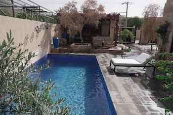 voyage itlalat resort