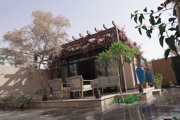 Voyage Itlalat Resort,,5 star