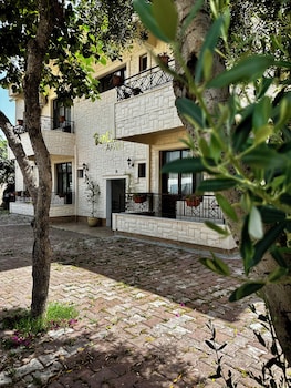 demre