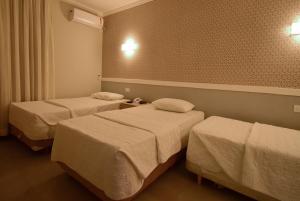 Hotel Villa Santo Agostinho,Bragança Paulista>>Braganca Paulista,4 star