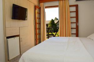 Hotel Villa Santo Agostinho,Bragança Paulista>>Braganca Paulista,4 star