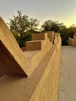 hostal qachisolcor