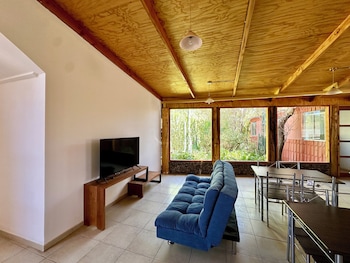 hostal qachisolcor