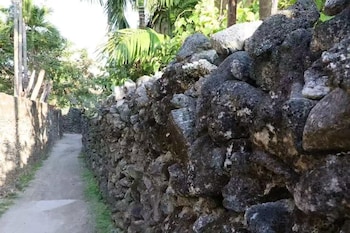 sanya qixili hotel free two wheeled electric bike ride around the island